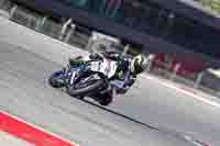 May-2023;motorbikes;no-limits;peter-wileman-photography;portimao;portugal;trackday-digital-images